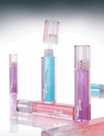 Etude Glaze Plump Gloss 4g - EmpressKorea