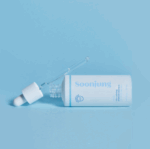 Etude Soonjeong Cica Calming Ampoule Essence 50ml - EmpressKorea