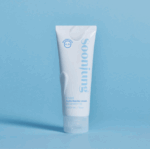 Etude Soonjeong Moisture Barrier Cream 75ml - EmpressKorea