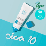 Etude Soonjeong Panthensoside™ 10 Cica Balm 50ml - EmpressKorea