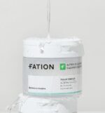 FATION HY-CICA BIOME CALMING CONDITION PAD 165ml 80pads - EmpressKorea