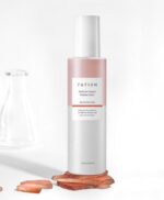 FATION NoSCalm Repair Peeling Toner 200ml - EmpressKorea