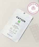 FATION Nosca9 Spot Patch 102ea - EmpressKorea