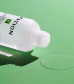 FATION Nosca9 Trouble Clear Toner 200ml - EmpressKorea