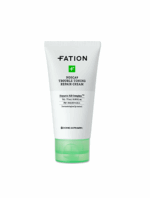 FATION Nosca9 Trouble Toning Repair Cream 70ml - EmpressKorea