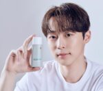 FLEEF Cica-Aloe Mild Sun Gel SPF 50+ PA++++ 50ml - EmpressKorea