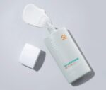 FLEEF Cica-Aloe Mild Sun Gel SPF 50+ PA++++ 50ml - EmpressKorea