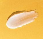 FRUDIA Blueberry Hydrating Honey Lip Balm 10ml - EmpressKorea