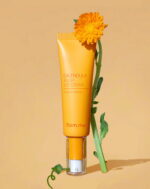 Farmstay Calendula Relief Eye Cream 50ml - EmpressKorea