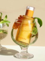 Farmstay Calendula Relief Serum 50ml - EmpressKorea