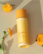 Farmstay Farm Stay Calendula Relief Emulsion 200ml - EmpressKorea