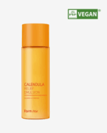 Farmstay Farm Stay Calendula Relief Emulsion 200ml - EmpressKorea