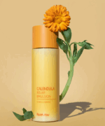 Farmstay Farm Stay Calendula Relief Emulsion 200ml - EmpressKorea