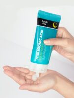 Farmstay Hyaluronic Acid Every Night Sleeping Pack 120ml - EmpressKorea