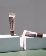 Farmstay Real Coconut Essential Lip Balm 10g - EmpressKorea