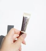 Farmstay Real Coconut Essential Lip Balm 10g - EmpressKorea