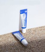 Farmstay Real Collagen Essential Lip Balm 10ml - EmpressKorea