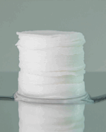 Farmstay Tea Tree Biome Calming Toner Pad 70pads 140ml - EmpressKorea