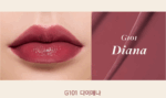 DEAR DAHLIA Lip Paradise Sensual Lip Glow 3.3g - Image 11