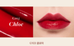 DEAR DAHLIA Lip Paradise Sensual Lip Glow 3.3g - Image 13