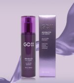 GD11 Advanced Lab Energy All-in-One Essence 100ml - EmpressKorea