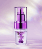 GD11 Advanced Lab Energy Double Ampoule 30g - EmpressKorea