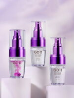 GD11 Advanced Lab Energy Double Ampoule 30g - EmpressKorea