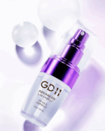 GD11 Advanced Lab Energy Double Ampoule 30g - EmpressKorea