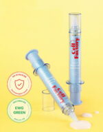 GD11 Cell Factory Aqua Booster Ampoule 20ml - EmpressKorea