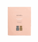 GD11 Esthe Rx SCM-C10 Expert Program (2ml+5ml)*4ea - EmpressKorea