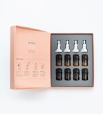 GD11 Esthe Rx SCM-C10 Expert Program (2ml+5ml)*4ea - EmpressKorea