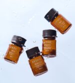 GD11 Esthe Rx SCM-C10 Expert Program (2ml+5ml)*4ea - EmpressKorea