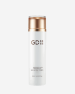 GD11 Premium RX Balancing Toner 130ml - EmpressKorea