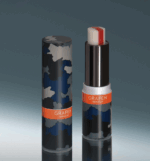 Grafen Triple Lip™ Handsome Lip 4.3g - EmpressKorea