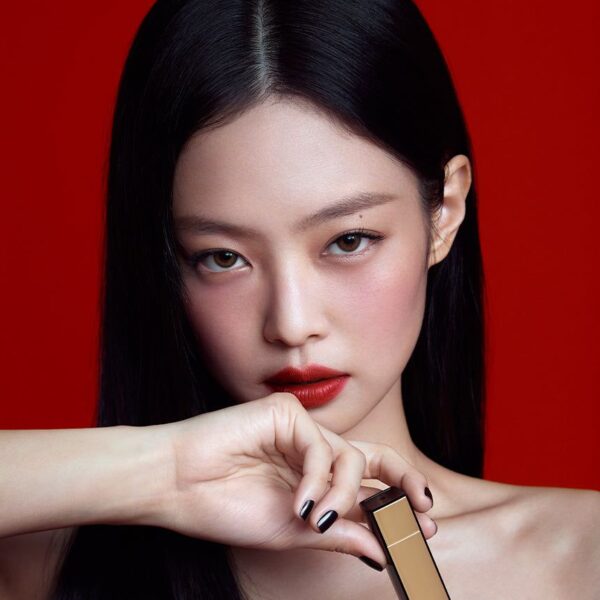 HERA Rouge Classy 3.5g - EmpressKorea