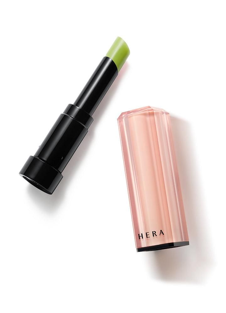 HERA Sensual Nude Balm (7 Colors) 3.5g - EmpressKorea