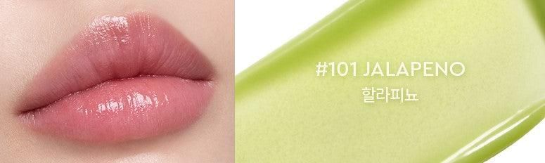 HERA Sensual Nude Balm (7 Colors) 3.5g - EmpressKorea