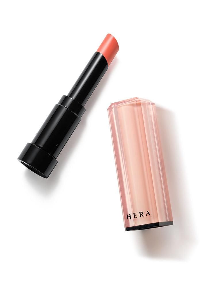 HERA Sensual Nude Balm (7 Colors) 3.5g - EmpressKorea