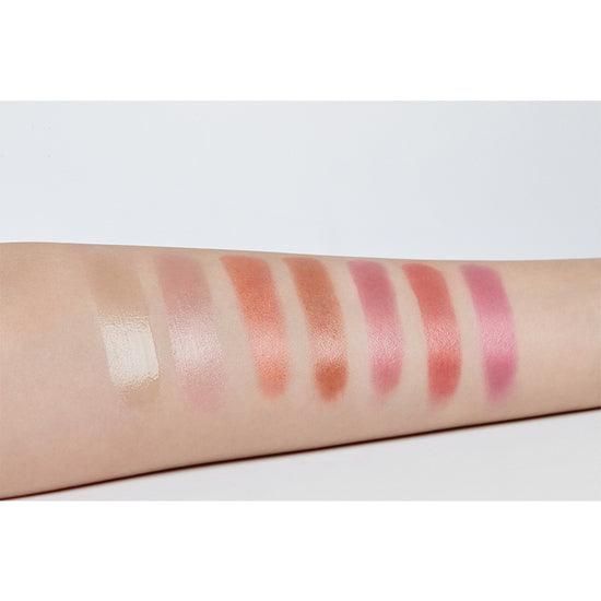 HERA Sensual Nude Balm (7 Colors) 3.5g - EmpressKorea