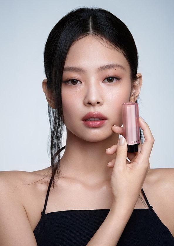 HERA Sensual Nude Balm (7 Colors) 3.5g - EmpressKorea