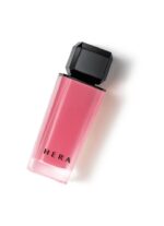 HERA Sensual Nude Gloss 5g - EmpressKorea