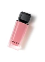 HERA Sensual Nude Gloss 5g - EmpressKorea