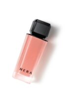 HERA Sensual Nude Gloss 5g - EmpressKorea