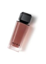 HERA Sensual Nude Gloss 5g - EmpressKorea
