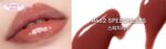 HERA Sensual Nude Gloss 5g - EmpressKorea
