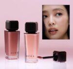 HERA Sensual Nude Gloss 5g - EmpressKorea
