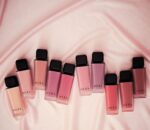 HERA Sensual Powder Matt Liquid Tint - EmpressKorea