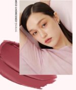 HERA Sensual Powder Matt Liquid Tint - EmpressKorea