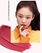 HERA Sensual Powder Matt Liquid Tint - EmpressKorea