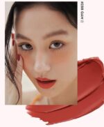 HERA Sensual Powder Matt Liquid Tint - EmpressKorea